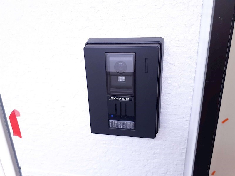 物件内観写真32　