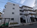 プチグレイス壱番館武庫之荘