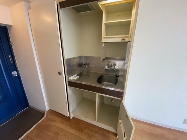 物件内観写真19　