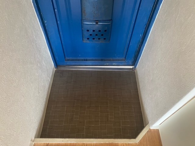 物件内観写真26　