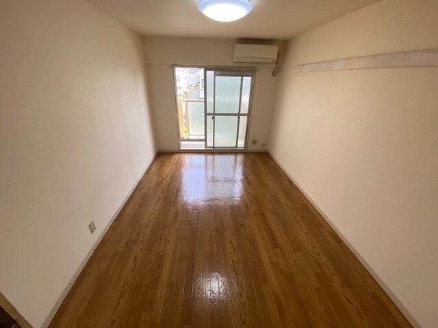 物件内観写真28　