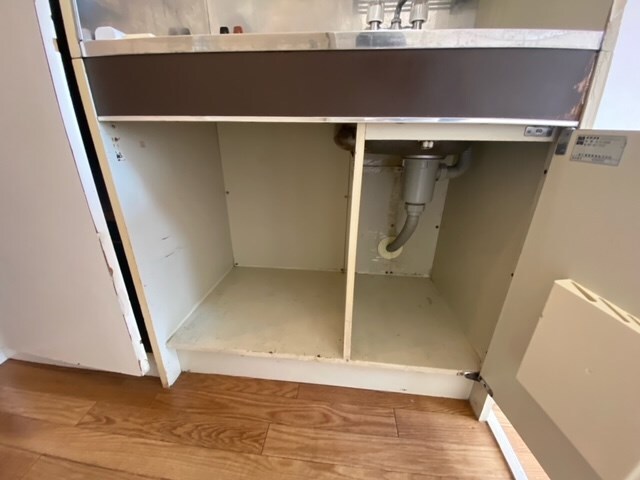 物件内観写真29　