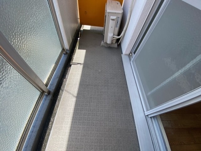 物件内観写真31　