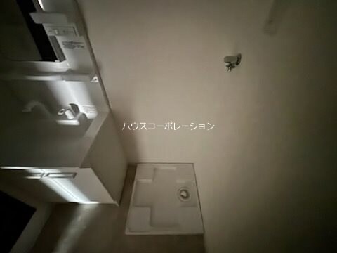 物件内観写真25　