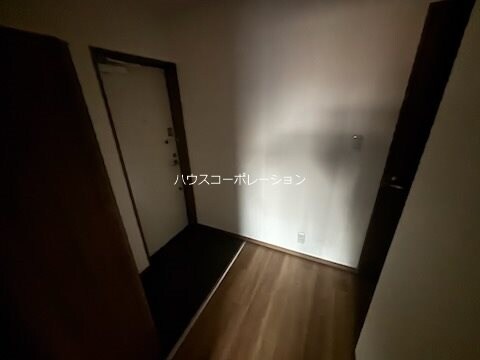 物件内観写真28　