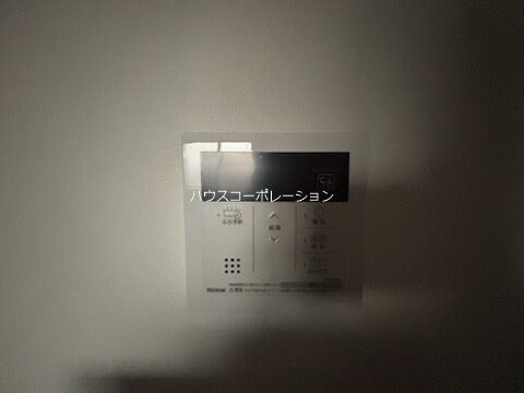 物件内観写真29　