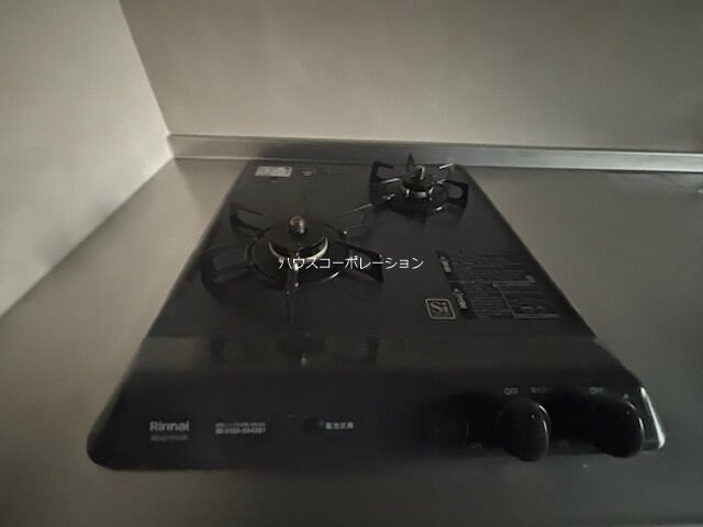 物件内観写真30　