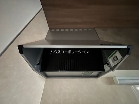 物件内観写真31　