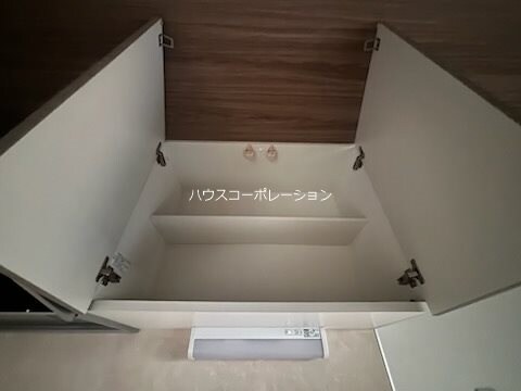 物件内観写真33　