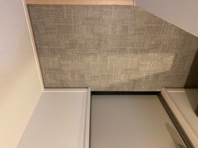 物件内観写真29　