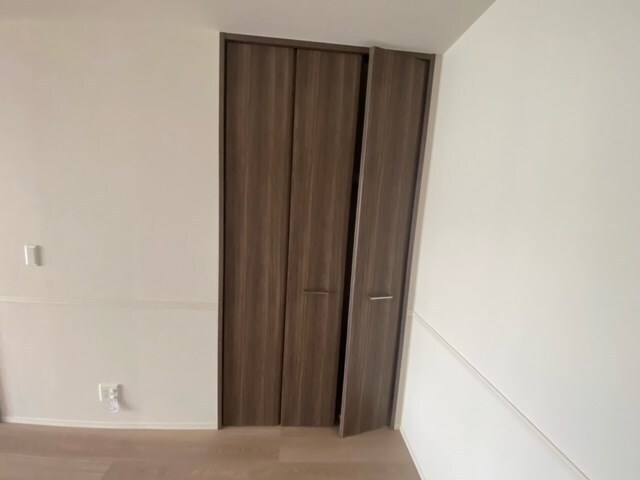 物件内観写真30　