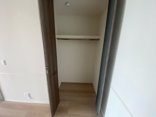 物件内観写真31　