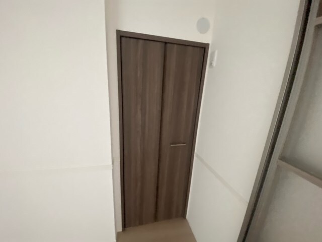 物件内観写真32　