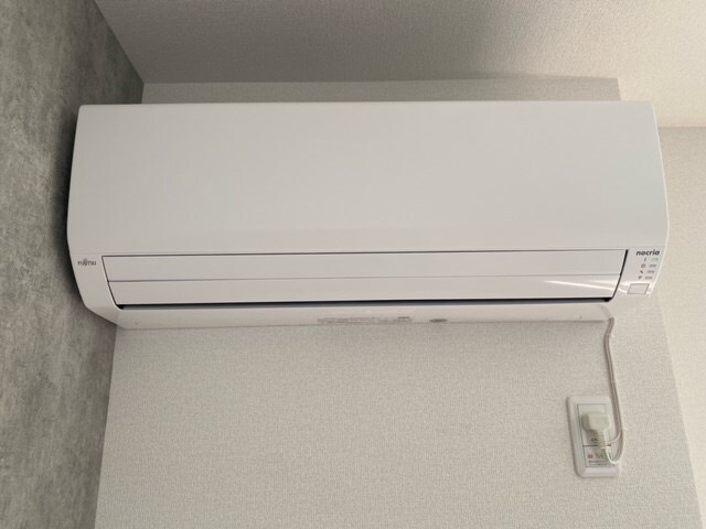 物件内観写真33　