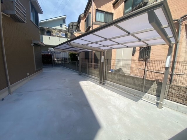 物件内観写真34　