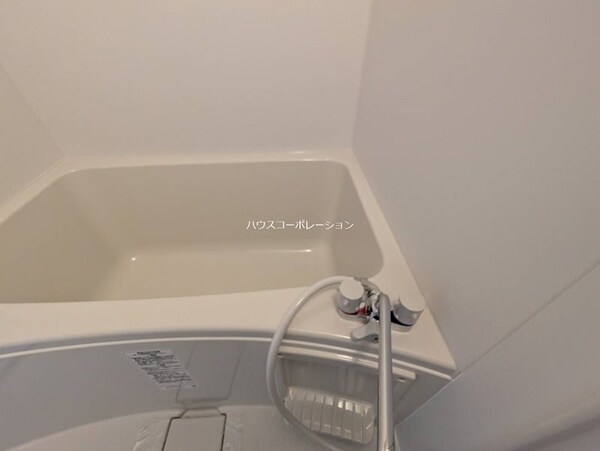 風呂画像