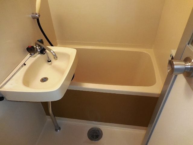 物件内観写真23　