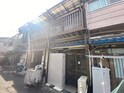 西立花町2丁目貸家