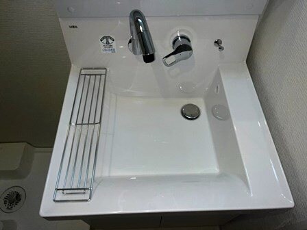 物件内観写真31　