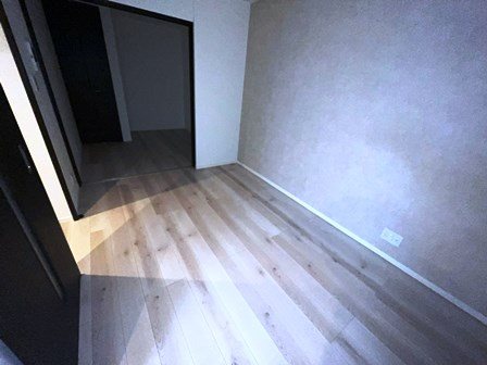 物件内観写真33　