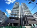 フォーリアライズ昭和南通1