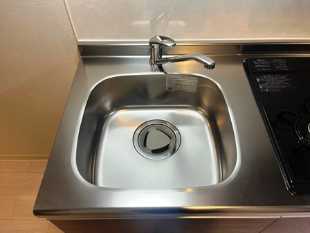 物件内観写真27　