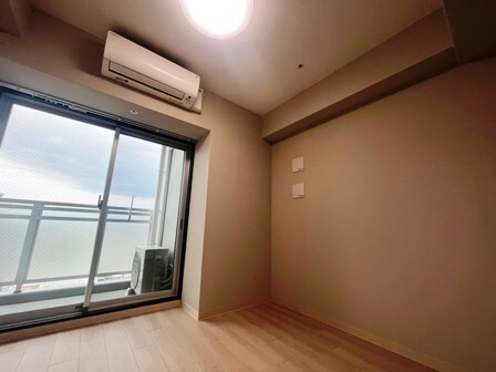 物件内観写真30　