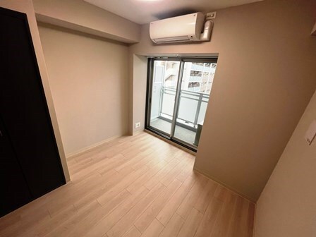 物件内観写真31　