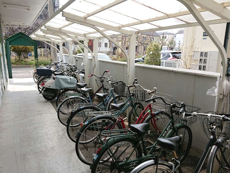 物件内観写真17　