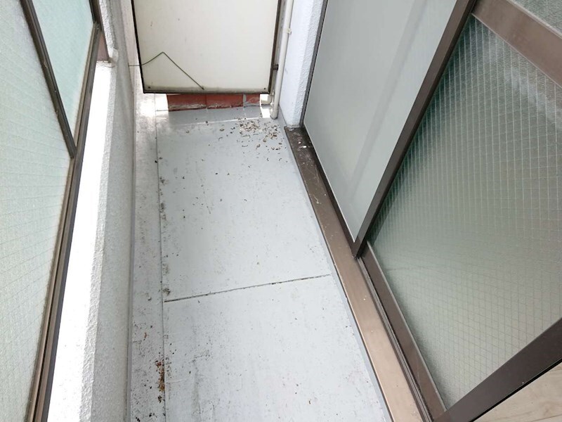 物件内観写真20　