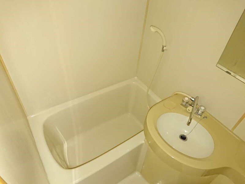 物件内観写真24　