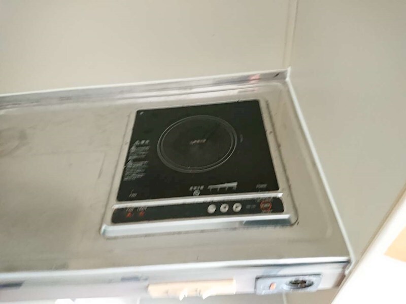 物件内観写真28　