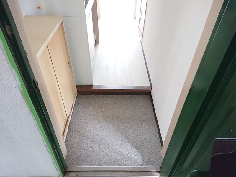 物件内観写真31　