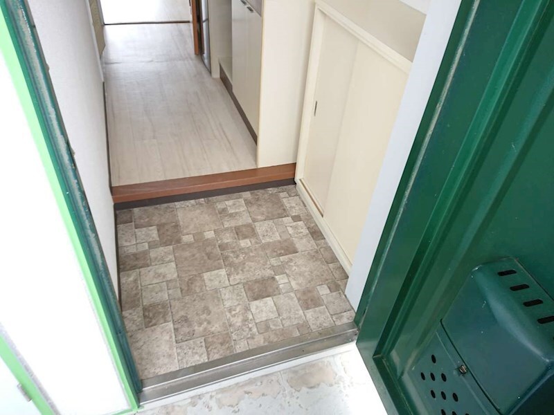 物件内観写真33　