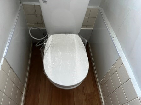 物件内観写真17　