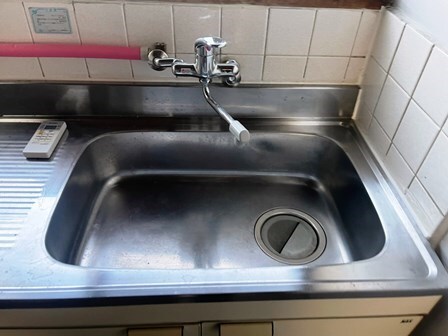 物件内観写真32　