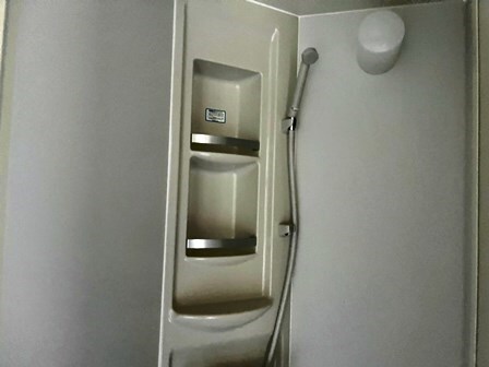 物件内観写真34　