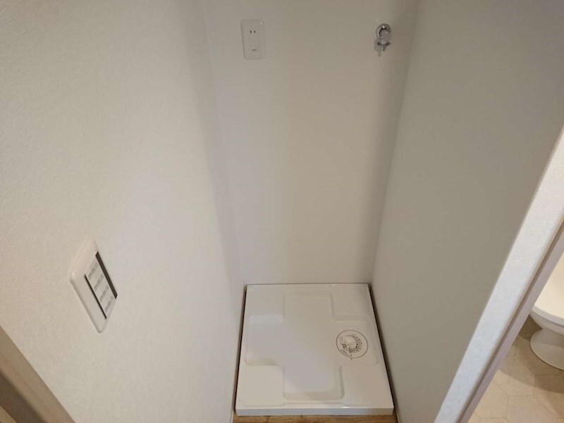 物件内観写真25　