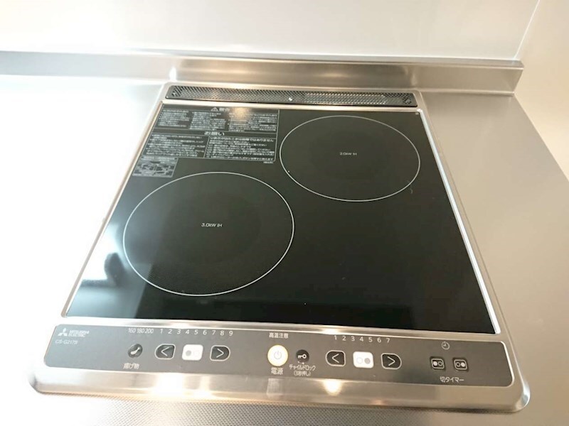 物件内観写真29　