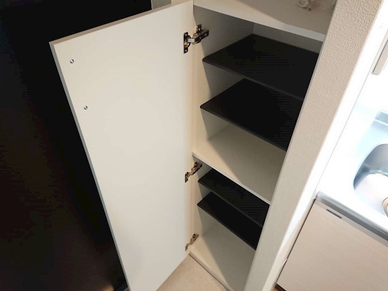 物件内観写真32　