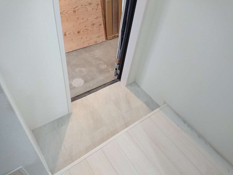 物件内観写真31　