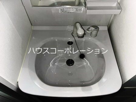 物件内観写真25　