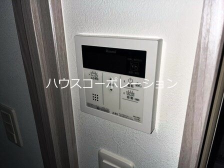 物件内観写真26　