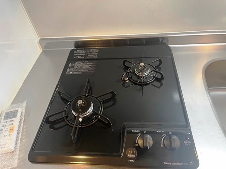 物件内観写真27　