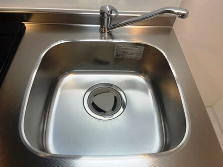 物件内観写真28　