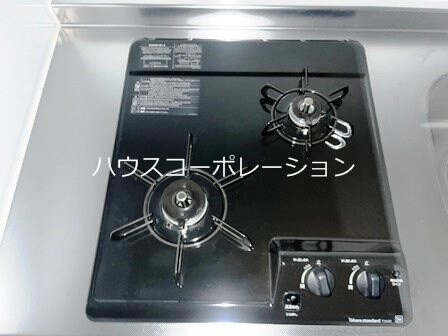 物件内観写真28　