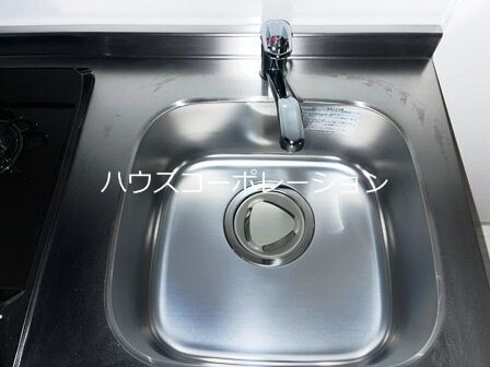 物件内観写真29　