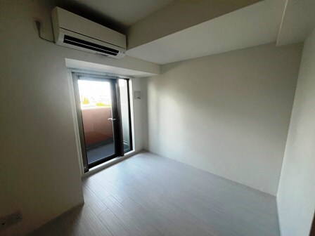 物件内観写真32　