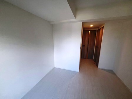 物件内観写真34　