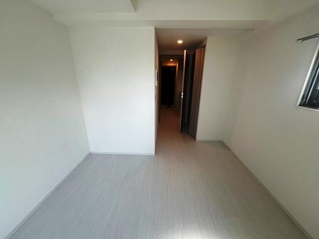 物件内観写真35　